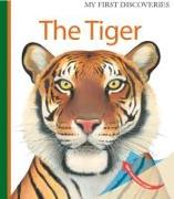 The Tiger