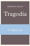 Tragodia 3