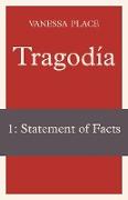 Tragodia 1