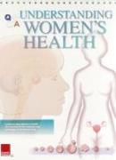 Understanding Women's Health Flip Chart