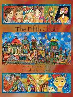 The Fifth Chair