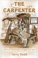 The Carpenter