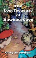 The Lost Treasure of Hawkins Cave