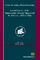 Neural Control of the Semispinalis Cervicis Muscle and the Influence of Neck Pain