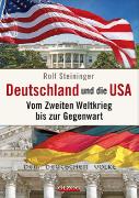 Deutschland und die USA