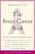 The Breast Cancer Book