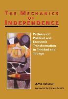 The Mechanics of Independence