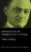 Schumpeter and the Endogeneity of Technology