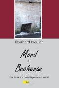 Mord in Buchenau