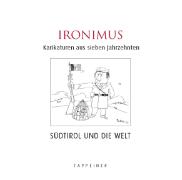 Ironimus