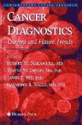 Cancer Diagnostics