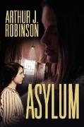 Asylum