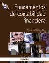 Fundamentos de contabilidad financiera