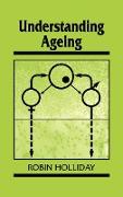 Understanding Ageing