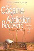 Joy of Cocaine and Addiction Recovery
