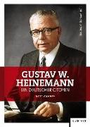 Gustav W. Heinemann