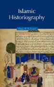 Islamic Historiography