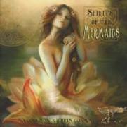 Spirits of the Mermaids