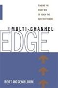 The Multi-Channel Edge