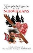 The Xenophobe's Guide to the Norwegians