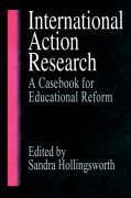 International Action Research