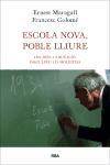 Escola nova, poble lliure