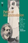 Paths of Accommodation