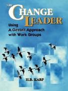 The Change Leader