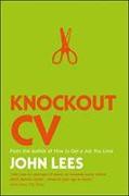 Knockout CV