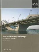 Steel-concrete Composite Bridges