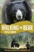 Walking the Bear