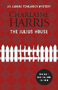 The Julius House