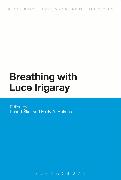 Breathing With Luce Irigaray