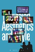 Television Aesthetics and Style