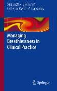 Managing Breathlessness in Clinical Practice