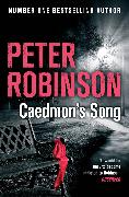 Caedmon's Song