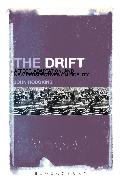 The Drift: Affect, Adaptation, and New Perspectives on Fidelity