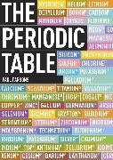 The Periodic Table