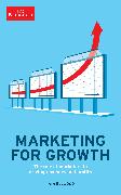 The Economist: Marketing for Growth