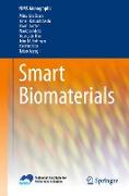 Smart Biomaterials