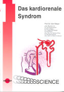 Das kardiorenale Syndrom