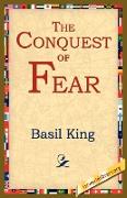 The Conquest of Fear