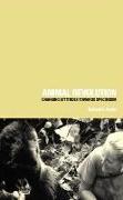 Animal Revolution: Changing Attitudes Towards Speciesism