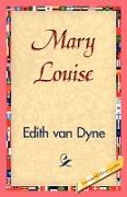 Mary Louise