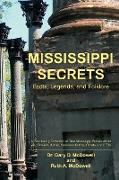 Mississippi Secrets