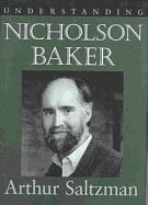 Understanding Nicholson Baker