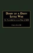 Diary of a Dirty Little War