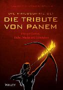 Die Philosophie bei "Die Tribute von Panem"