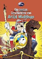 Die besten Geschichten von Arild Midthun