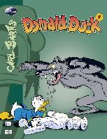 Barks Donald Duck 09